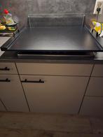 Gaspit paneel cover MDF, Ophalen of Verzenden, Nieuw, Overige typen