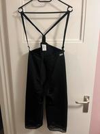 Drukpak maat l, Ophalen of Verzenden, Zo goed als nieuw, Zwart, Lang