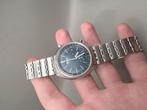 Seiko 6139-7030 baby jumbo NOS, Ophalen of Verzenden, Zo goed als nieuw, Staal, Seiko