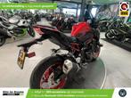 Kawasaki Z 900 ABS (bj 2024), 4 cilinders, Motorrijbewijs A, 948 cc, Bedrijf