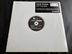 Frank Künne - Shining Star - LP 12’’ Single Vinyl, Ophalen of Verzenden, 12 inch, Techno of Trance