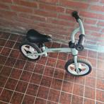 Leuke loopfiets voor de kleintjes!, Kinderen en Baby's, Speelgoed | Buiten | Voertuigen en Loopfietsen, Ophalen