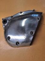 honda cb750 cb 750 oliepomp olietank carter kleppendeksel, Motoren, Onderdelen | Oldtimers, Ophalen of Verzenden, Gebruikt