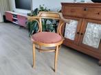 Thonet 233 stoel, Antiek en Kunst, Ophalen