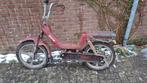 Twee keer vespa schuurvondst oldtimer brommer bromfiets, Ophalen of Verzenden, Gebruikt, Overige typen