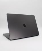- BLACK FRIDAY Apple Macbook Pro 16 | M4 MAX | 48GB |1TB SSD, MacBook Pro, Apple Inc, Nieuw, 16 inch