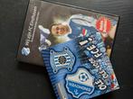 FC Eindhoven, Ophalen of Verzenden