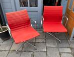 Vitra Herman Miller, Ophalen of Verzenden, Gebruikt
