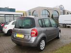 Renault Grand Modus 1.2-16V Night & Day, Voorwielaandrijving, Stof, Gebruikt, Huisgarantie