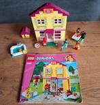 Lego Juniors 10686., Ophalen of Verzenden, Zo goed als nieuw, Complete set, Lego