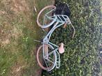 Dames fiets moet weg!!!, 56 cm of meer, Ophalen, Gebruikt, Overige merken