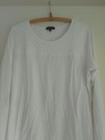 Claudia Strater top/shirt maat 40/42 diverse, Verzenden, Zo goed als nieuw, Maat 38/40 (M), Korte mouw