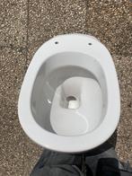 Sphinx 390 ceratect, Doe-het-zelf en Verbouw, Ophalen, Nieuw, Toilet
