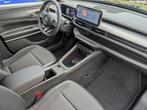 Jeep Avenger Summit 1.2 e-Hybrid 110pk e-DCS6 | STOELVERW. |, Stof, 1199 cc, Met garantie (alle), 620 kg
