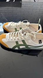 Onitsuka tiger helemaal nieuw niet gebruikt maat 39, Ophalen of Verzenden, Nieuw, Sneakers of Gympen