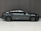 Audi A5 Sportback 2.0 TFSI MHEV Sport S-line Edition RS Zete, Euro 6, 4 cilinders, 1984 cc, Bedrijf