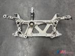 VW GOLF VIII R SUBFRAME 5WA199369A, Auto-onderdelen, Gebruikt, -, Volkswagen, -