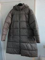 Jas mt 46, Kleding | Dames, Jassen | Winter, Ophalen of Verzenden, Zo goed als nieuw, Maat 46/48 (XL) of groter