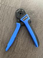 FACOM Kabelschoentang, Doe-het-zelf en Verbouw, Gereedschap | Handgereedschap, Ophalen, Zo goed als nieuw