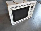 Combi magnetron oven, Witgoed en Apparatuur, Magnetrons, Ophalen, Combimagnetron, Gebruikt, Oven