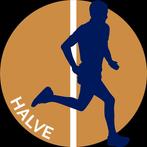 Ruilen: 4 Engelse mijl voor de halve marathon Zwolle, Eén persoon