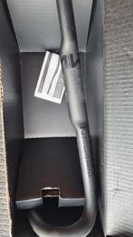 NEWMEN WINGBAR ADVANCED 318 CARBON  RACESTUUR, Ophalen of Verzenden, Racefiets, Stuur, Newmen