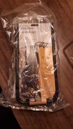 Opzetdrager, Fietsen en Brommers, Fietsaccessoires | Bagagedragers, Ophalen, Nieuw