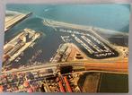 Jacht- en Visserijhaven Breskens, Verzamelen, Ophalen of Verzenden, Gelopen, Zeeland
