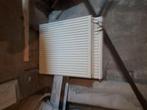 Verwarmings radiators, Doe-het-zelf en Verbouw, Verwarming en Radiatoren, Ophalen of Verzenden, 60 tot 150 cm, Radiator, 80 cm of meer