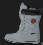 Nieuwe snowboots  sneeuwlaarzen maat 30 (en 28), Meisje, Nieuw, Ophalen of Verzenden, Laarzen