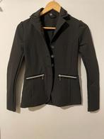 Wedstrijdjas paardrijden maat 152, Dieren en Toebehoren, Paardrijkleding, Kinderen, Dressuur, Ophalen of Verzenden, Zo goed als nieuw