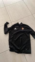 Shirt feyenoord 15/16, Ophalen, Zo goed als nieuw