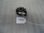 GS500 2002 - 2006 Suzuki Kilometerteller opnemer D1-17533