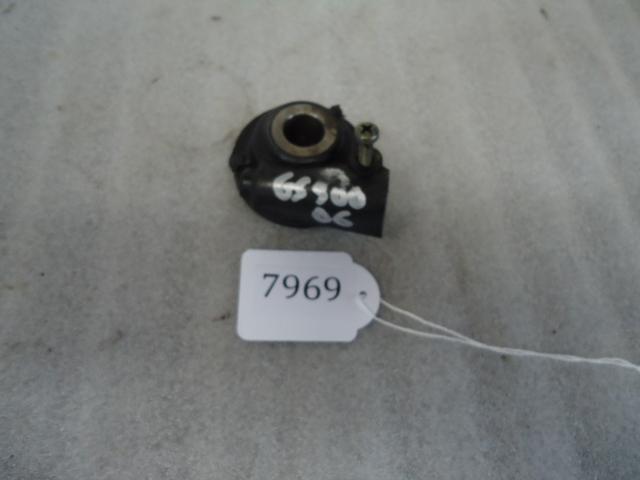 GS500 2002 - 2006 Suzuki Kilometerteller opnemer D1-17533, Motoren, Accessoires | Overige