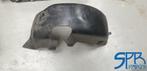 VW POLO 6R 6C Modderkuip Linksachter LINKS ACHTER 6R0810971B