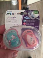 phillips avent ultra air 18m+, Ophalen, Nieuw, Overige typen