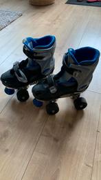 Rolschaatsen maat 27, maat 31, Kinderen en Baby's, Speelgoed | Buiten | Rolschaatsen, Ophalen of Verzenden, Zo goed als nieuw
