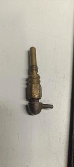 Verstelbare sproeier, Ophalen of Verzenden, Carburateur