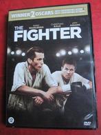 The Fighter (2011), Vanaf 12 jaar, Ophalen of Verzenden, Zo goed als nieuw, Drama