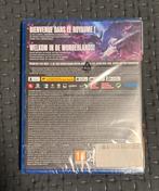 [PS5] Tiny Tina’s Wonderlands [Sealed], Ophalen of Verzenden, Nieuw