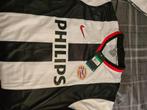 Van nistelrooy psv voetbalshirt cl, Sport en Fitness, Voetbal, Maat XL, Ophalen of Verzenden, Shirt