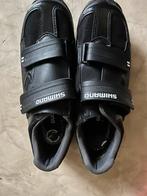 Chimano fiets schoenen, Verzenden, Zo goed als nieuw