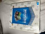 Eredivisie verzamelalbum 2008/2009, Ophalen of Verzenden, Zo goed als nieuw, Overige binnenlandse clubs, Boek of Tijdschrift