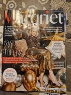 Margriet   jaargang 2025, Ophalen of Verzenden, Damesbladen