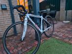 Scatto JC28 Cross wielrenfiets (geschikt voor veldrijden), Fietsen en Brommers, Ophalen of Verzenden, Gebruikt