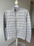 Armani Jas Zomer Ea7, Kleding | Heren, Ophalen of Verzenden, Zo goed als nieuw, Zwart