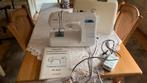 Janome dc 3018, Ophalen, Gebruikt, Naaimachine, Janome