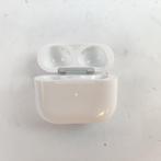 apple air pods 3 case || nu voor maar € 19.99, Ophalen of Verzenden, Zo goed als nieuw, X, X