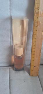 Geurverspreider met stokjes - Nieuw, Ophalen of Verzenden