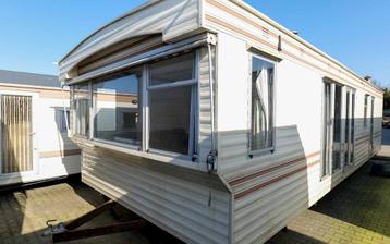 Allu Caravan te koop - Nu met 15% korting! 